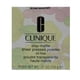thumbnail image 2 of Polvo Clinique Stay-Matte Sheer 02 Stay Neutral, 8 ml, 2 of 4