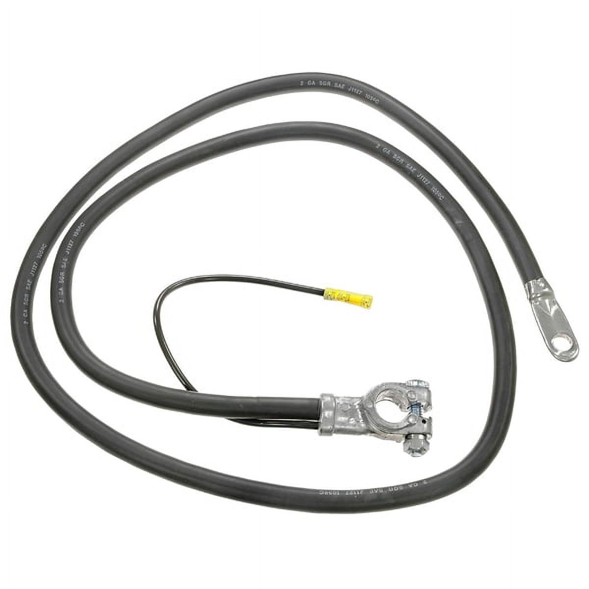 Battery Cable
