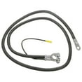 thumbnail image 2 of Battery Cable, 2 of 3