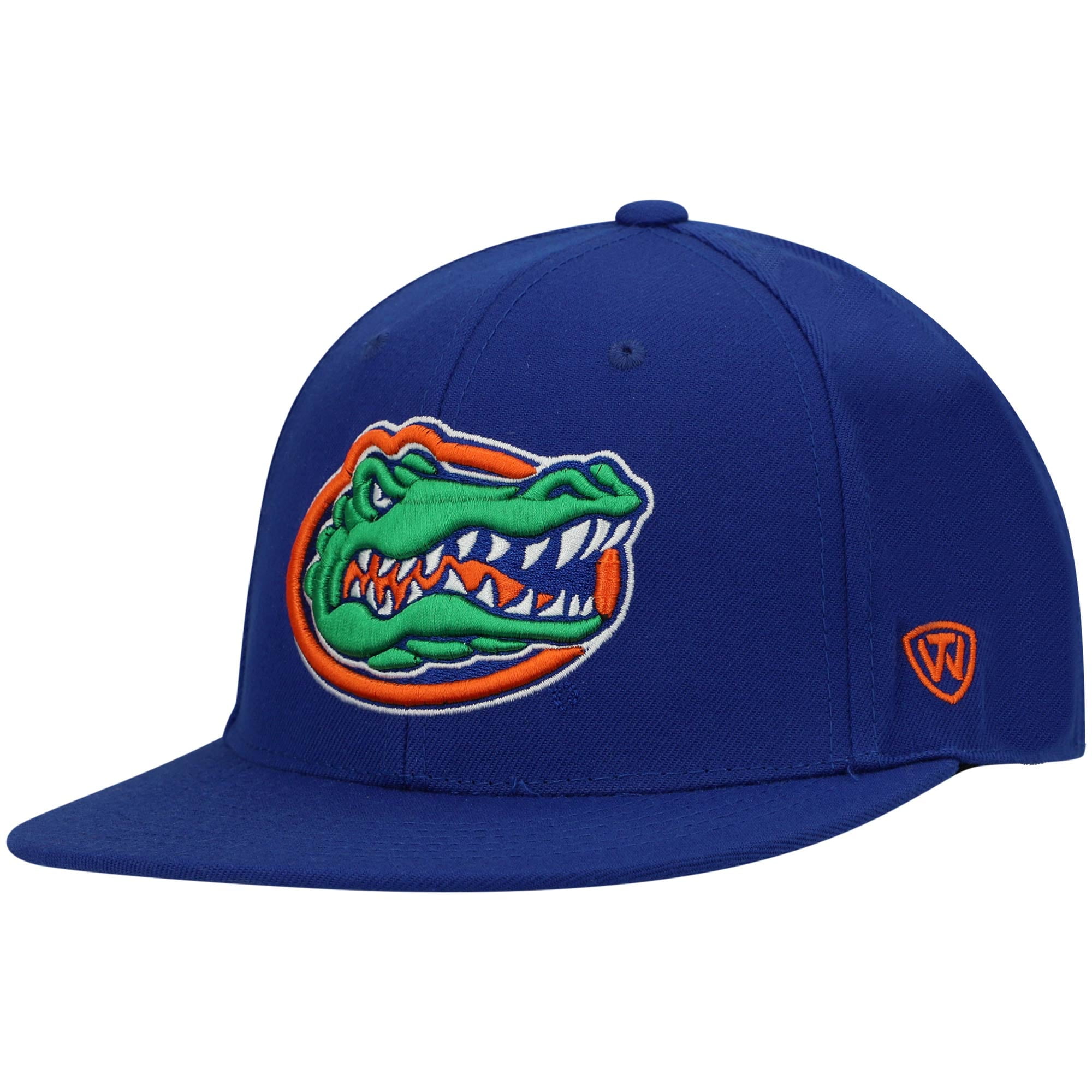 Florida Gators Hats - Walmart.com
