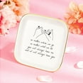 thumbnail image 4 of Best Friend Birthday Gifts for Women Friendship Gifts for Women Bestfriend Birthday Gift for Best Friend Woman Bestfriend Gift Ideas with Cup Bag Candle Keychain for Soul Sister Bestie BFF, 4 of 8