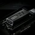 thumbnail image 4 of 1TB AData LEGEND 970 PCIe Gen5 x4 M.2 2280 Solid State Drive, 4 of 5