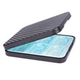 thumbnail image 3 of 12 Slots Game Card Storage Box Case Storage Holder for Nintend, 3 of 3