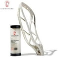 thumbnail image 2 of Signature Contract Universal Lacrosse Head &amp; Magik Mesh Kit v2, 2 of 5