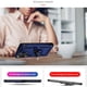 thumbnail image 2 of Funda de teléfono para Xiaomi Redmi Note 11 Pro 5G Global de Uso Rudo Shockproof + Cristal 9D, 2 of 5