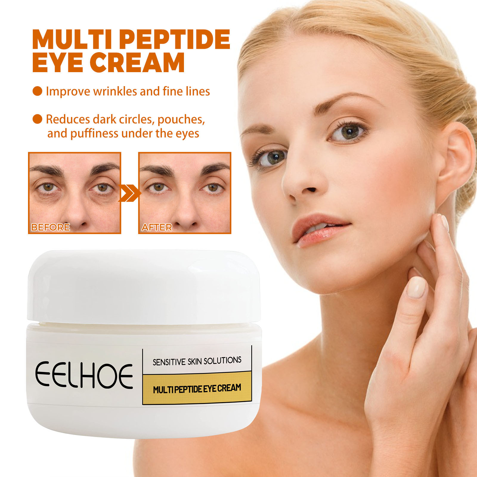 Reduce Eye Swelling Discount Collection