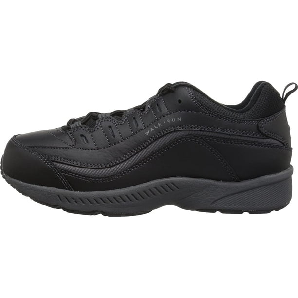 Easy spirit shoes at deals walmart