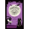 thumbnail image 2 of Frankenkids (Nightmare Club) (The Nightmare Club), 2 of 2