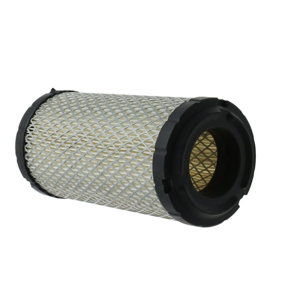 Air Filter Cleaner Element Replacement Fit for Tractor EMAX 22/25 HST_FIG 04