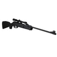 thumbnail image 4 of Rifle Carabina Delta Max Force Gim Sports Dmf, 4 of 4