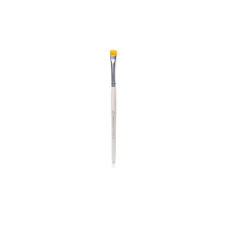 Eyeliner Brush, All e.l.f. professional makeup brushes have been designed and tested by professional makeup artist Scott Vincent Borba. Each brush has been.., By e.l.f. (Best Brushes For Professional Makeup Artists)