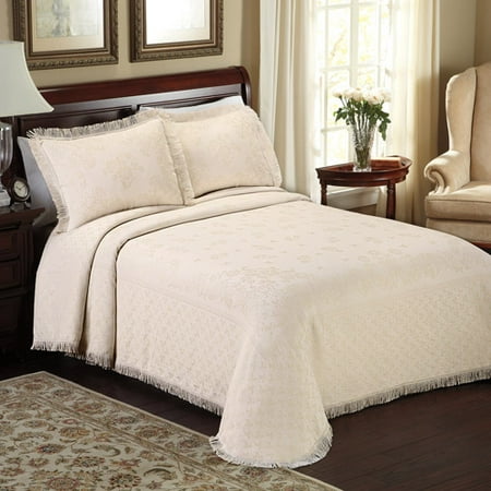 Lamont Home Savannah Bedspread
