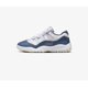 thumbnail image 1 of N I-K-E A i r-Jor-dan 11 Retro 'Diffuse Blue' Toddler and Preschool SIZES SHIP FAST, 1 of 4
