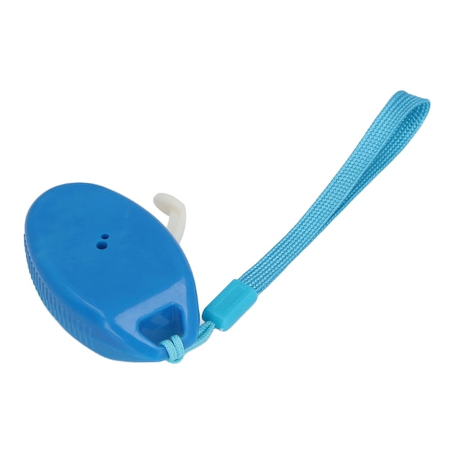 Cortador De Tubo De Semen Congelado Para Ganado, Cortador De Tijera De Tubo De Semen Congelado ABS Preciso Y Eficiente Para Granja