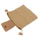 thumbnail image 3 of Bolsa de recolección de lona,Bolsa de recolección de lona Bolsa de recolección de frutas Bolsa de recolección confiable y duradera, 3 of 8