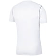 thumbnail image 2 of Nike Maillot à Manches Courtes Dry Park VII pour Hommes, 2 of 5