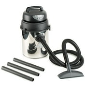 Shop-Vac AllAround 5-Gallon Stainless Steel Wet/Dry Vacuum