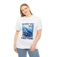 thumbnail image 4 of Whale beach salewater heals everything Shirt ID-0224-4ZDM, 4 of 10