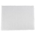 thumbnail image 4 of Aquarium Mesh Filter Cotton,Aquarium Filter Cotton Cuttable Fish Tank Filter Cotton Pad Aquarium Filter Pad Streamlined Design, 4 of 14
