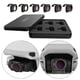 thumbnail image 5 of Paquete de 6 filtros de lentes CPL MCUV ND4 ND8 ND16 ND32 perfecl, 5 of 8