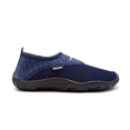 thumbnail image 4 of Zapato Acuático Modelo Cool Rey de SVAGO! SVAGO Cool, 4 of 5