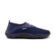 thumbnail image 4 of Zapato Acuático Modelo Cool Rey de SVAGO! SVAGO Cool, 4 of 5