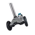 thumbnail image 5 of Scooter Micro Mobility  MMD060, 5 of 5