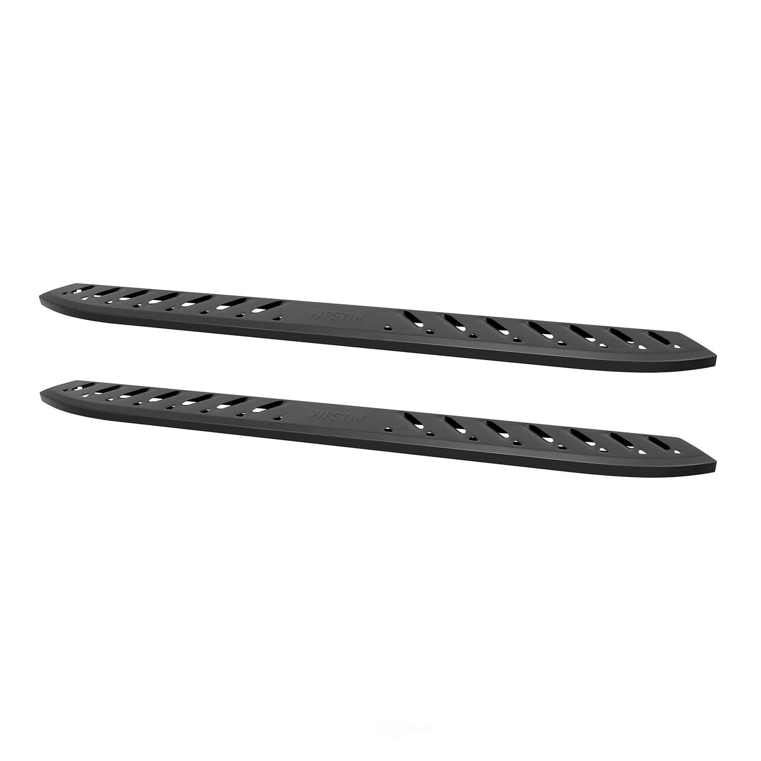 Westin 28-81015 Thrasher Running Boards