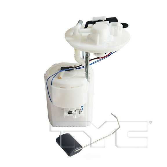TYC 150369-A TYC CRQ Premium Fuel Pump Module Fits select: 2010-2013 KIA SOUL
