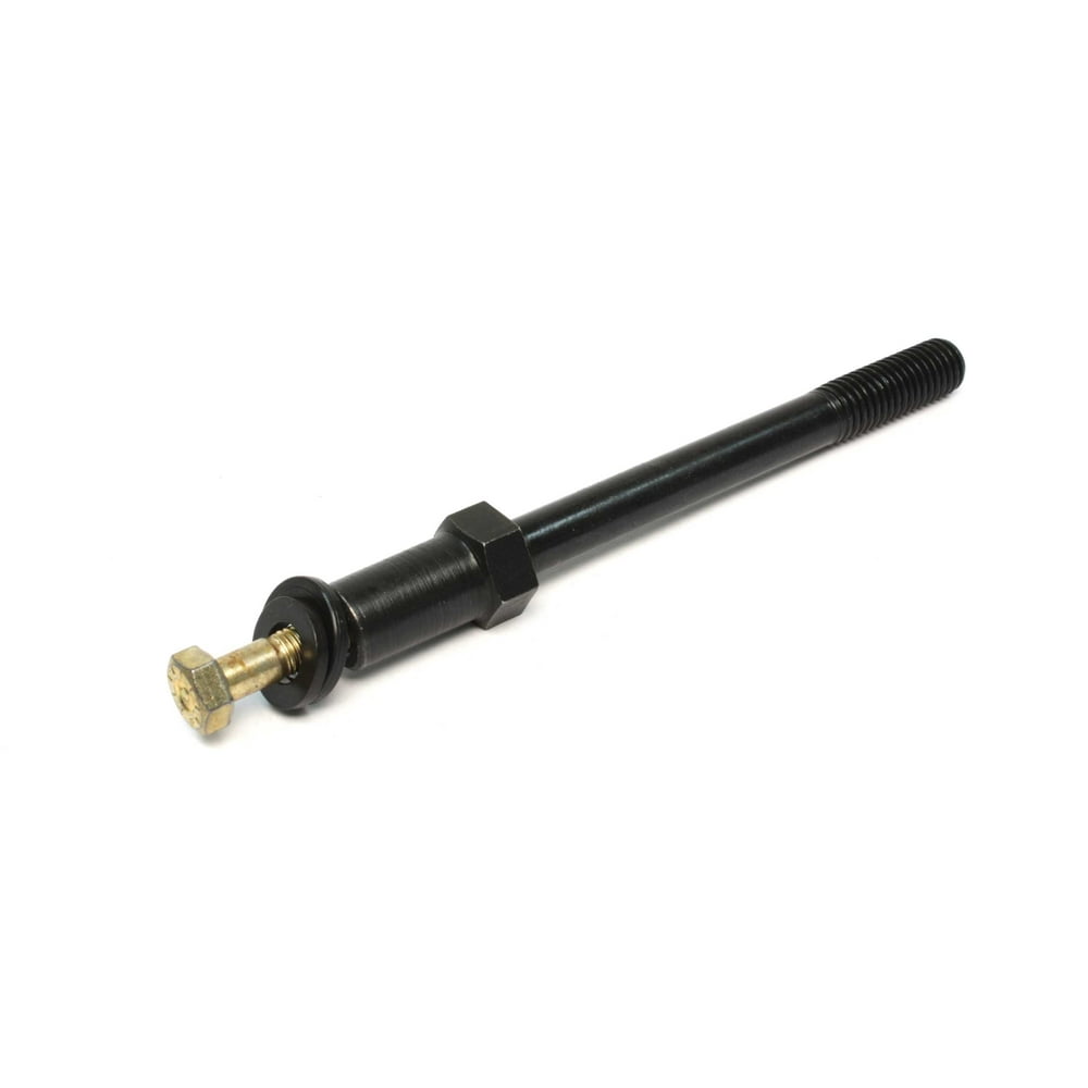 Comp Cams 14081 Ford FE Rocker Shaft End Support Bolt Rocker Shaft End