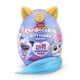 thumbnail image 2 of Peluche Rainbocorns Kittycorn Surprise Series 3 Maine, 2 of 8