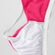 thumbnail image 4 of Pijama de moda para mujer con tapete en el pecho, suelto, con tiras elásticas, color liso, para invierno, para el hogar, top de poliéster para mujer, 4 of 7