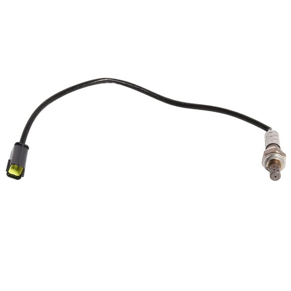 234-4380 Oxygen O2 Sensor Downstream For Nissan Sentra Maxima Versa Murano Rogue