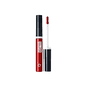 thumbnail image 1 of Labial Líquido Hidracolor Matte - Rojo Carmín Ésika 6ml, 1 of 6