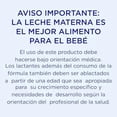 thumbnail image 2 of Nutrilon Premium+ Pepti Junior, Leche en Polvo, F&oacute;rmula Hipoalerg&eacute;nica y Reducida en Lactosa, con Prote&iacute;na de Suero Extensamente Hidrolizada y TCM, Dise&ntilde;ada, 2 of 15