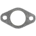 thumbnail image 5 of DNJ EG1166 Exhaust Manifold Gasket Fits Cars & Trucks 04-15 Dodge Ram 5.9L 6.7L L6 OHV 24v, 5 of 5