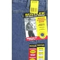 thumbnail image 2 of Regular Fit Waist Sz 28-42, 2 of 3
