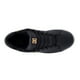 thumbnail image 4 of TENIS DAMA DC SHOES NOTCH TX MX ADJS100128BG3 SIMIPIEL NGO DC Shoes ADJS100128BG3, 4 of 4
