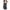 Black, variant on Zkozptok Women's Lingerie Satin Nightgown Sexy Camisole Bathrobe Pajamas Casual Solid Color Home Nightdress