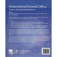 thumbnail image 2 of Mesenchymal Stromal Cells as Tumor Stromal Modulators, (Paperback), 2 of 2