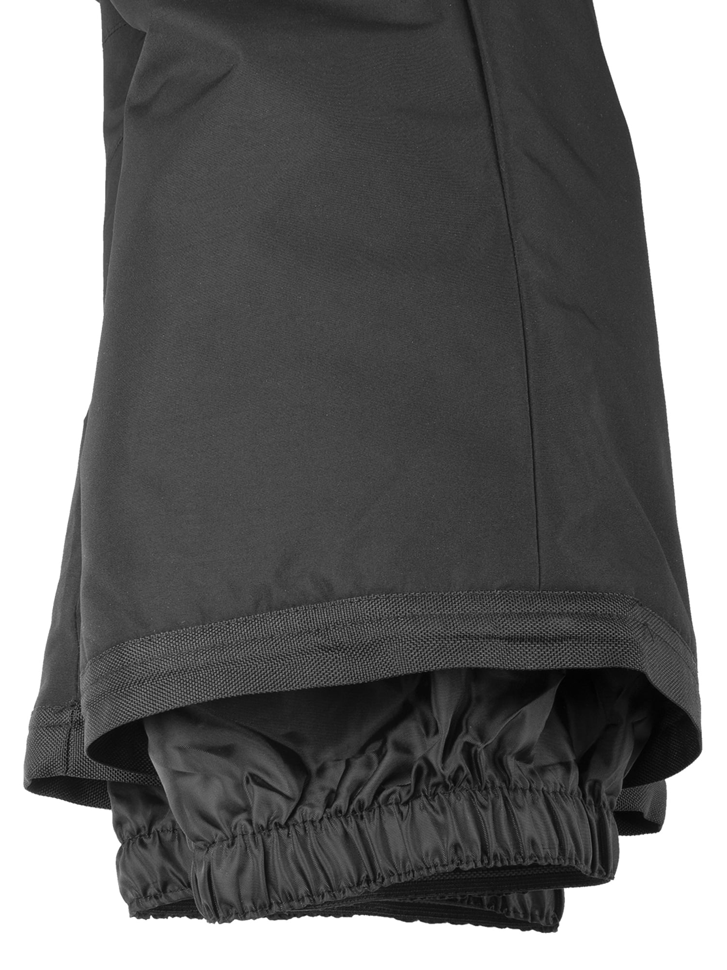 Iceburg Boys Cargo Snow Pant, Sizes 4-18