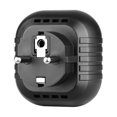 thumbnail image 4 of PM6860DR Live Neutral Reversed PM6860ER Outlet Wire Detector Socket Tester EU Type Soledad PM6860DR Socket probador, 4 of 4