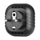 thumbnail image 4 of Portable PM6860DR Outlet Firing Wire Detector Socket Tester EU Type Black Macarena PM6860DR Socket probador, 4 of 4