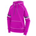 thumbnail image 2 of Sweat à Capuche pour Femmes-5440, 2 of 2