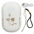 thumbnail image 1 of Máquina de Buda Resistente a la abrasión Salida estéreo Volumen pequeño Peso ligero Reproductor de Buda, 1 of 10