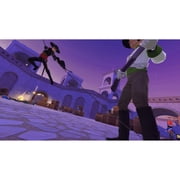 Zorro the Chronicles, Maximum Games, Nintendo Switch, 814290017767