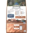 thumbnail image 2 of Wilderness High-Protein Chicken Dry Dog Food for Large Breed Puppies 24 lbs., 2 of 2