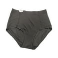 thumbnail image 2 of Jockey Womens Synthetic Brief, 2 of 2