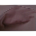 thumbnail image 4 of oneOone Organic Cotton Voile Fabric Gingham Check Print Fabric By The Yard 42 Inch Wide, 4 of 4