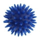 thumbnail image 3 of Pelota de masaje con pinchos Yuyangstore Azul, 3 of 8
